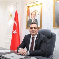 Yaşam
