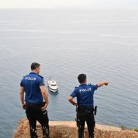 Antalya