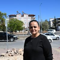 Antalya