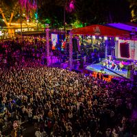 Antalya