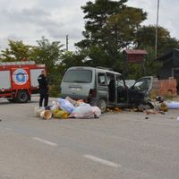 Asayiş