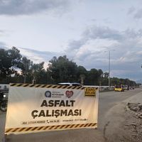 Antalya