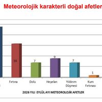 Genel