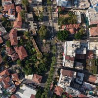 Antalya