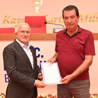 Antalya