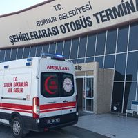 Yaşam