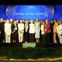 Antalya