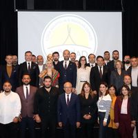 Eğitim
