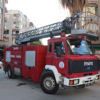 Asayiş