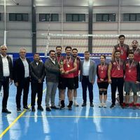 Spor