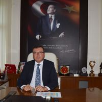 Eğitim
