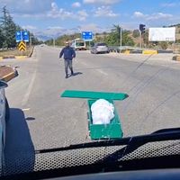 Asayiş
