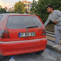 Asayiş