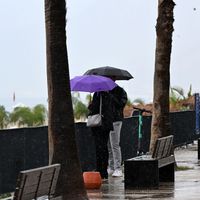 Antalya