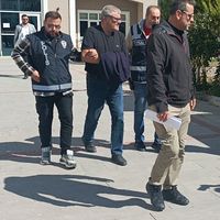 Asayiş
