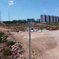 Antalya