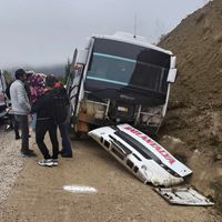 Asayiş
