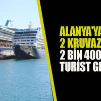 Alanya