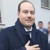 Gündem