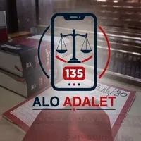 Yaşam