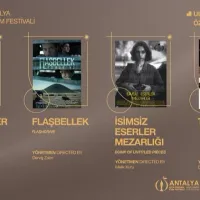 Kültür-Sanat