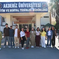 Yaşam