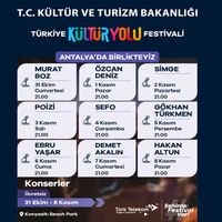 Kültür-Sanat