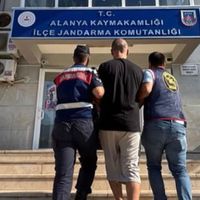 Asayiş