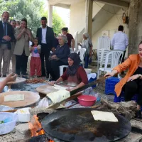 Yaşam