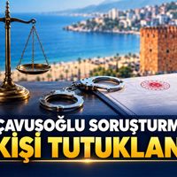 Asayiş