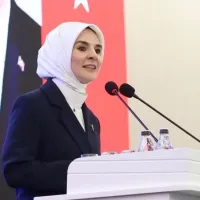 Yaşam