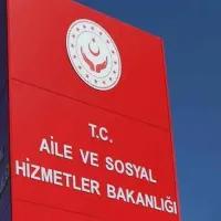 Antalya
