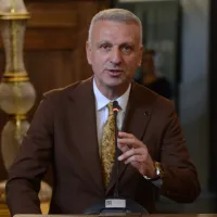 Gündem
