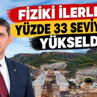 Gündem