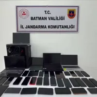 Asayiş