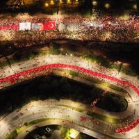 Antalya