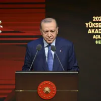 Eğitim