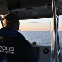 Antalya
