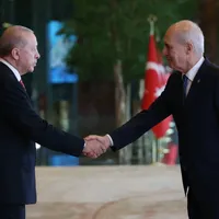 Gündem