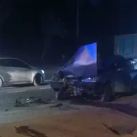 Gündem