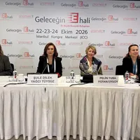 Sağlık
