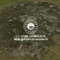 Gündem