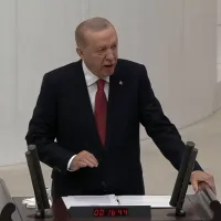 Gündem