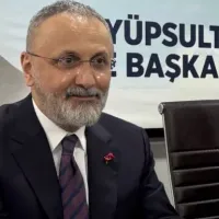 Asayiş