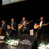 Yaşam