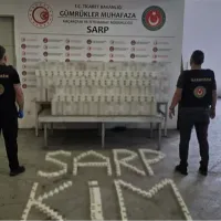 Asayiş