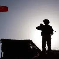 Asayiş