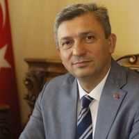 Gündem