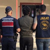 Asayiş