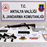Asayiş